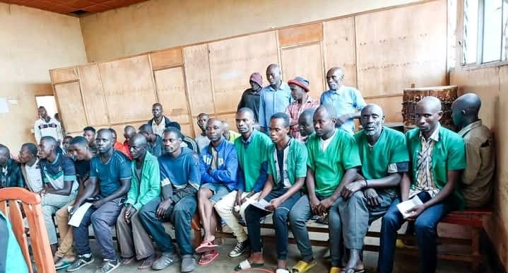 The Punisher Team PK tweet media