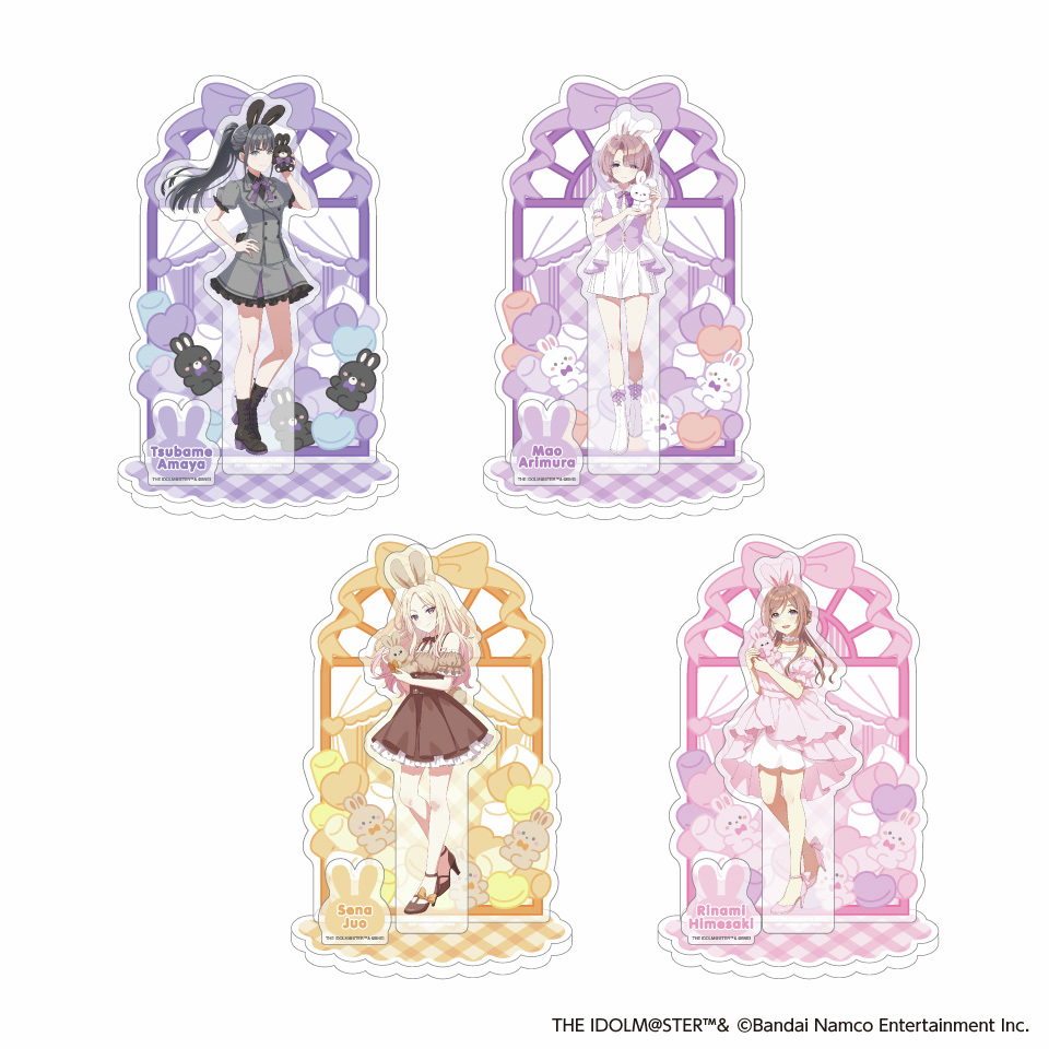 GiGOグループのお店 公式 tweet media