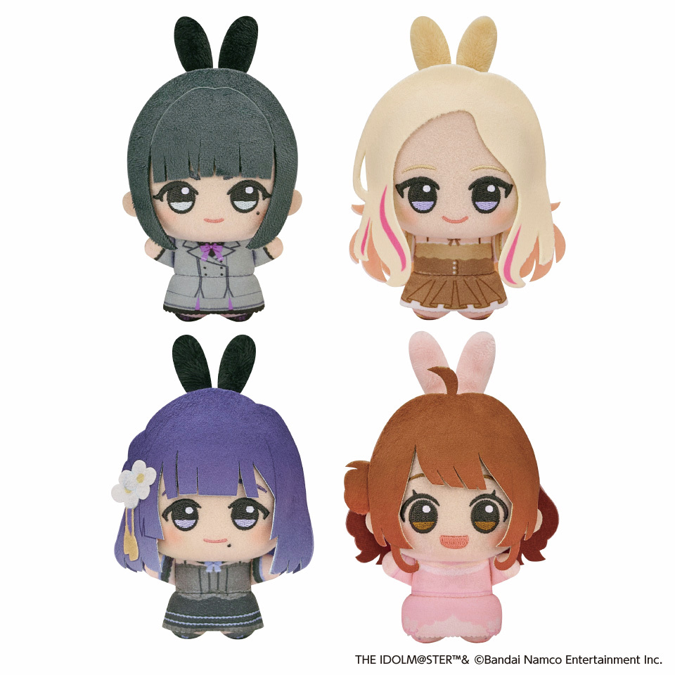 GiGOグループのお店 公式 tweet media