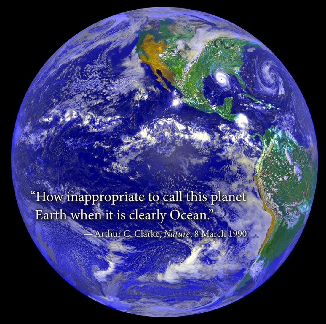 Peter Clack tweet media