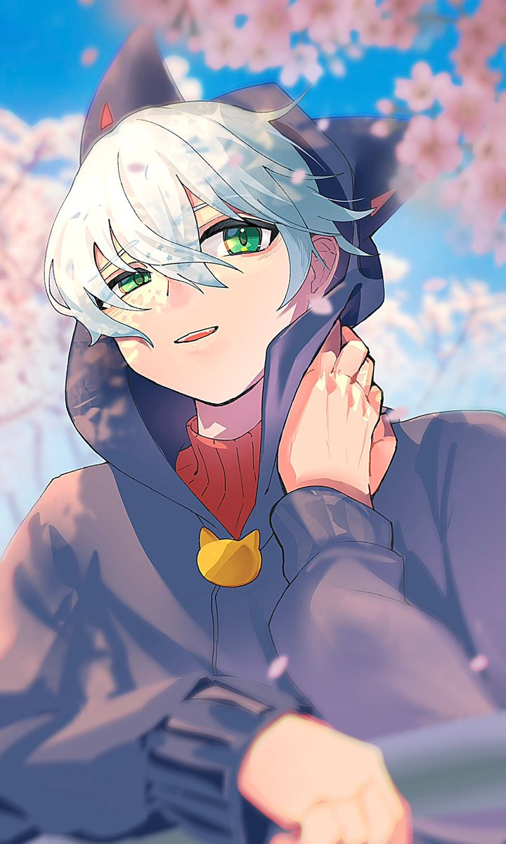 みるく みるく (@milknekodesu) / Posts / X