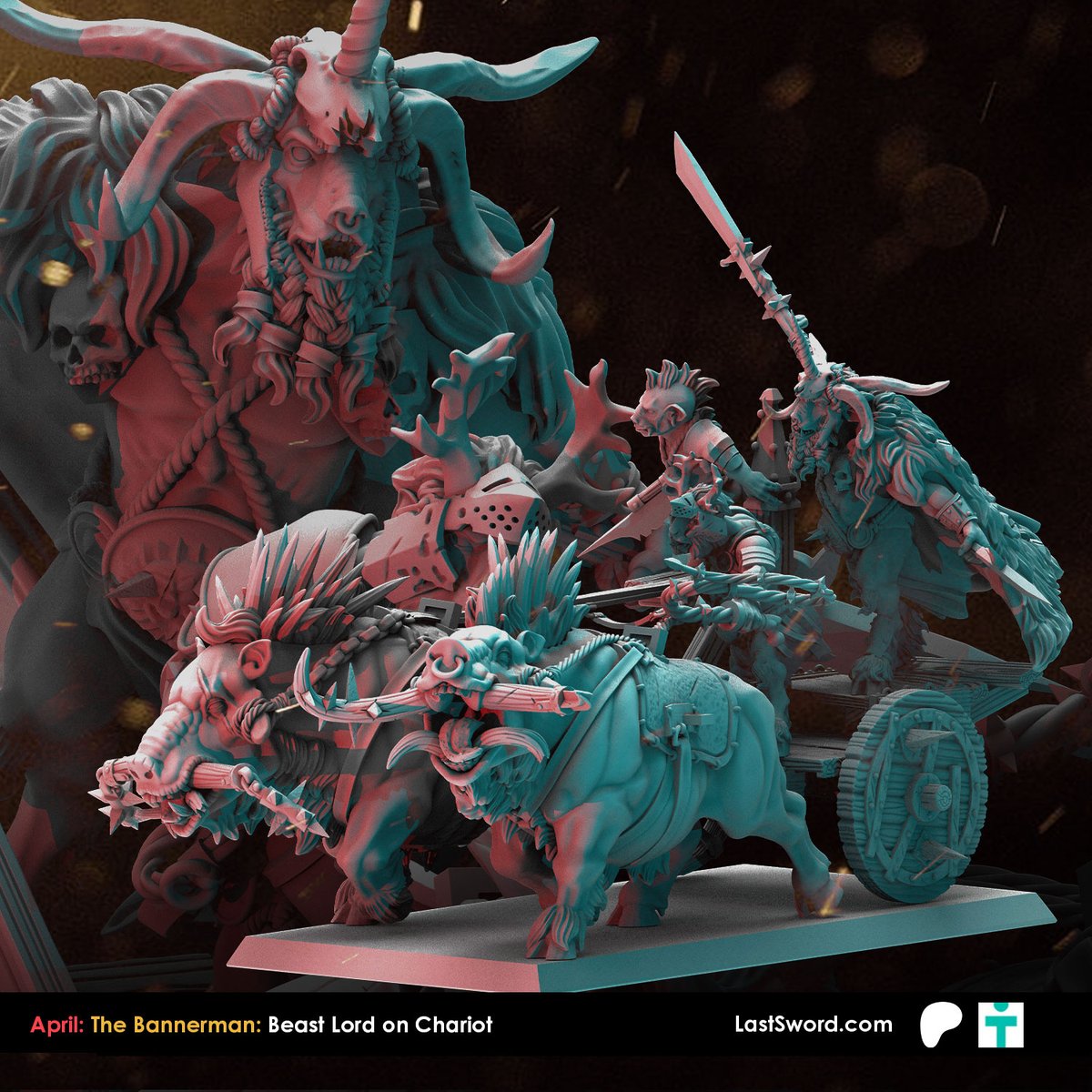 Lastsword tweet media