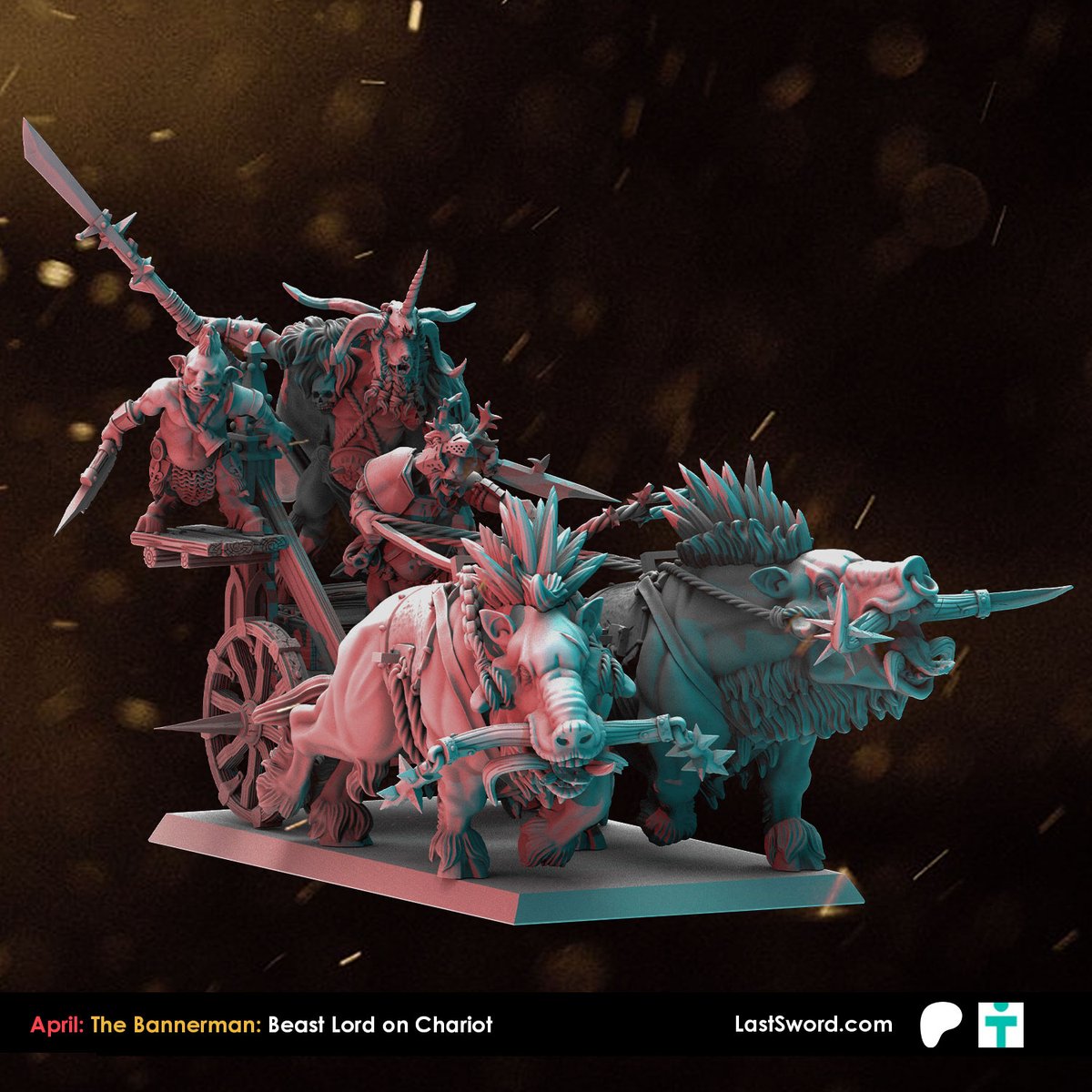 Lastsword tweet media