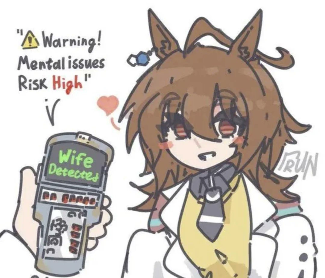 MrGhostWolf6️⃣2️⃣1️⃣ tweet media