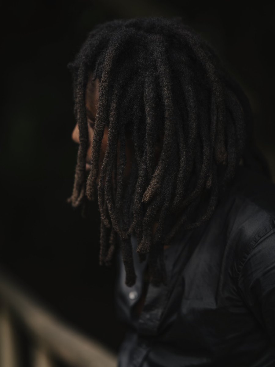 SARC-ART-sm tweet media