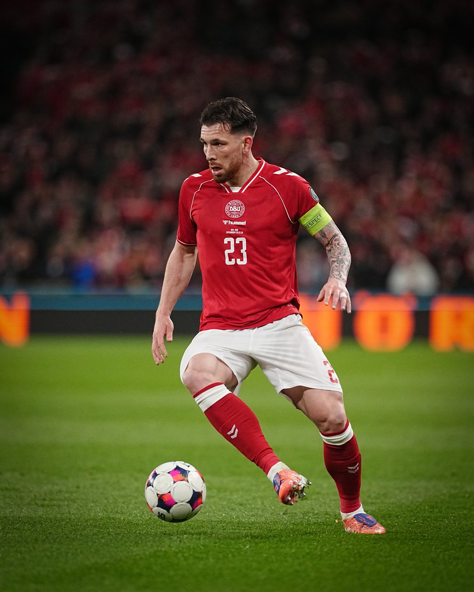 Olympique de Marseille tweet media