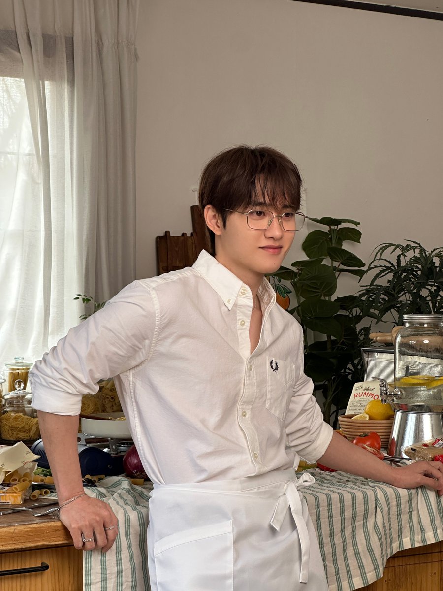 도뚜뚜 tweet media