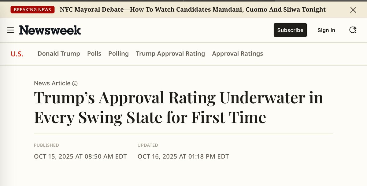 Hercules Strong 🇺🇦 tweet media