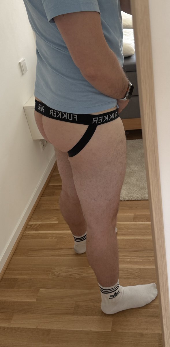 jocks-addicted tweet media