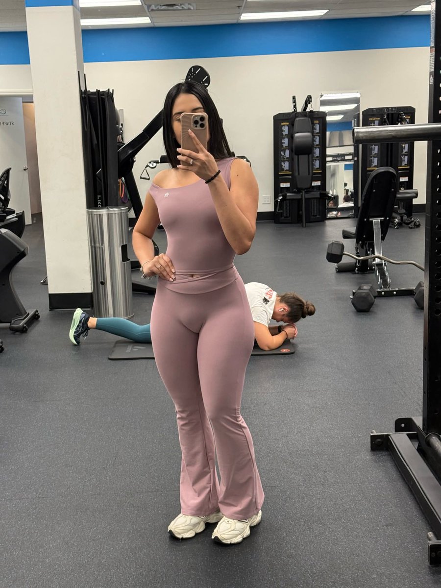 F jass abrego tweet media