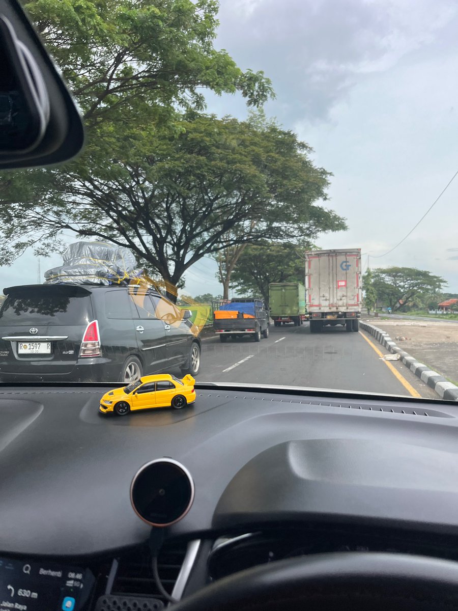 🚗💨 tweet media