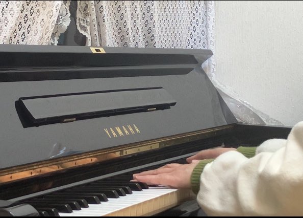 めぐさん tweet media