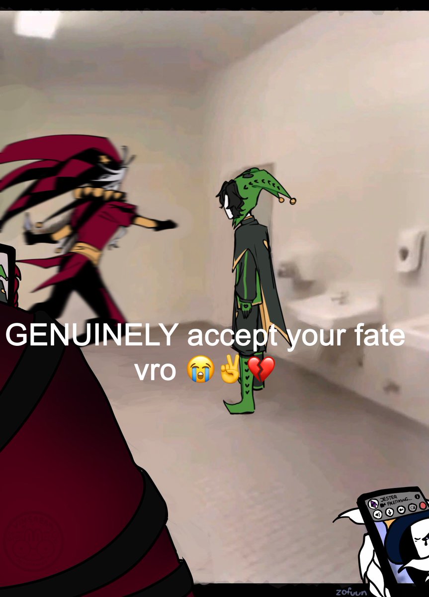 🐾◝ ⩊ ◜.ᐟ tweet media