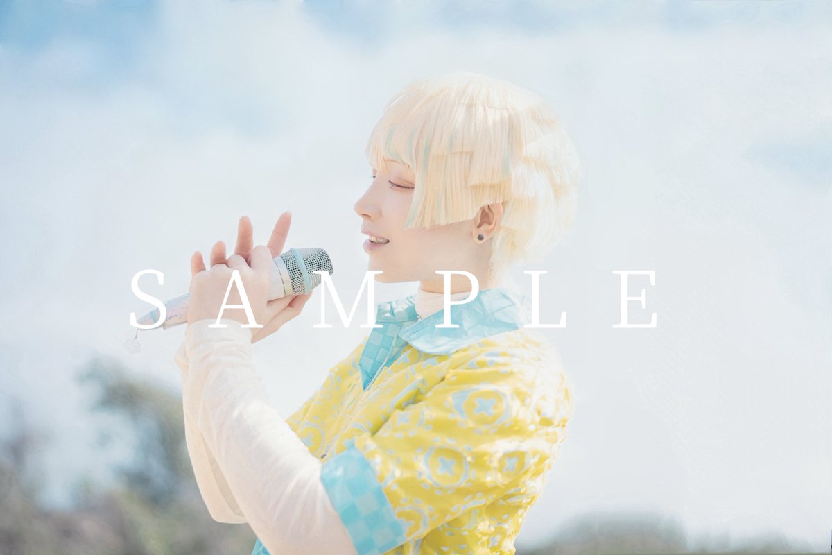 hiyo @🌈そ11 西1 け-33 tweet media