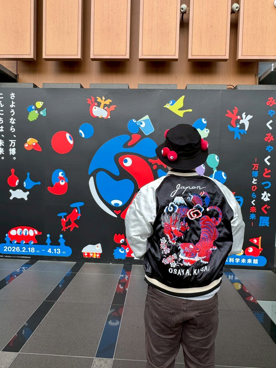 リンク tweet media