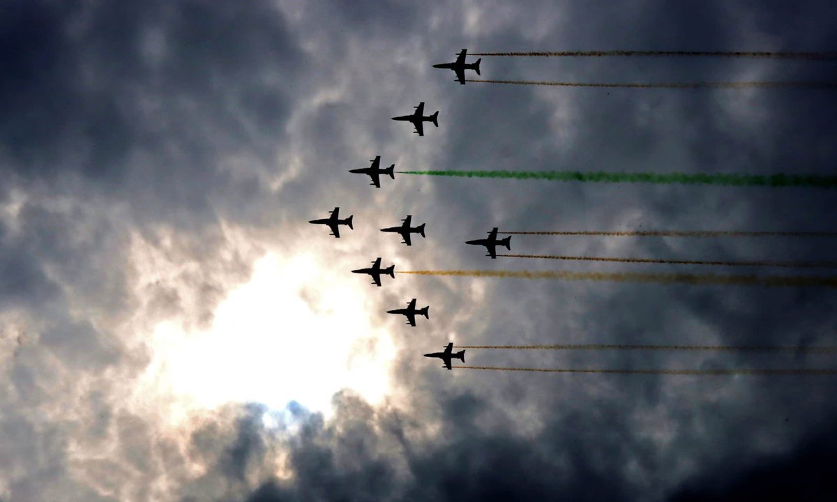 Man Aman Singh Chhina tweet media