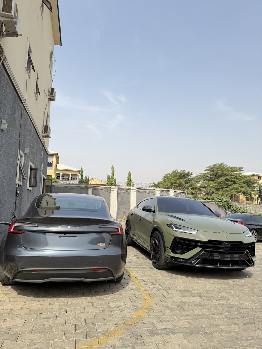 King.sol 🇶🇦 tweet media