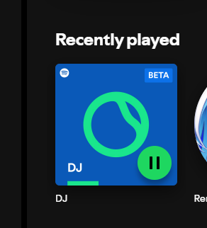 Cumuloworks (kumo™) tweet media