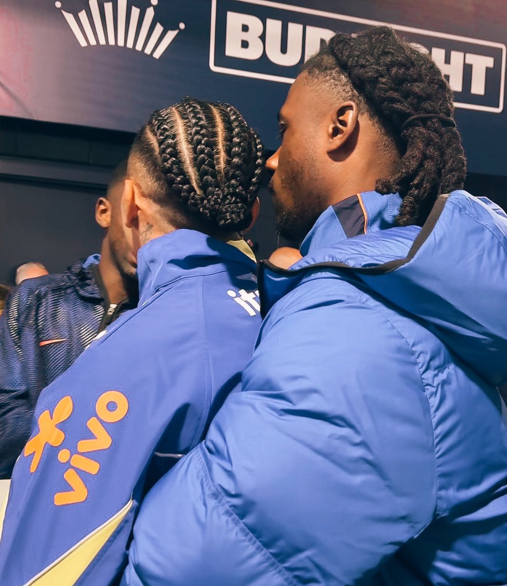 Stade Rennais F.C. tweet media