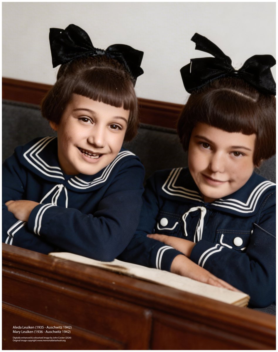 John Cocker 🇺🇦 tweet media