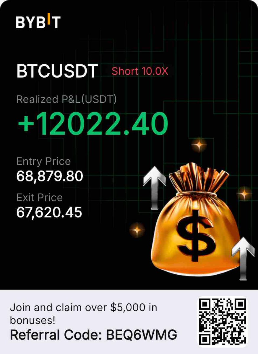 Jip Molenaar tweet media