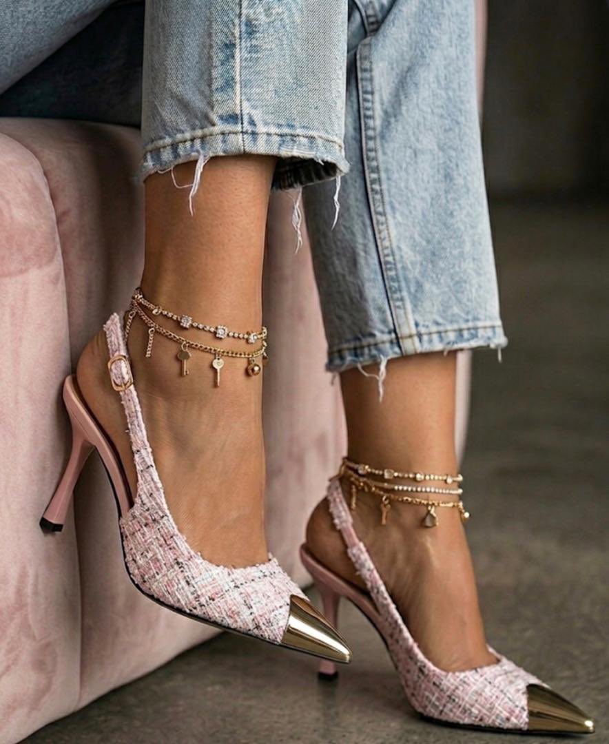 CLARA | FASHION STORE IN LAGOS tweet media