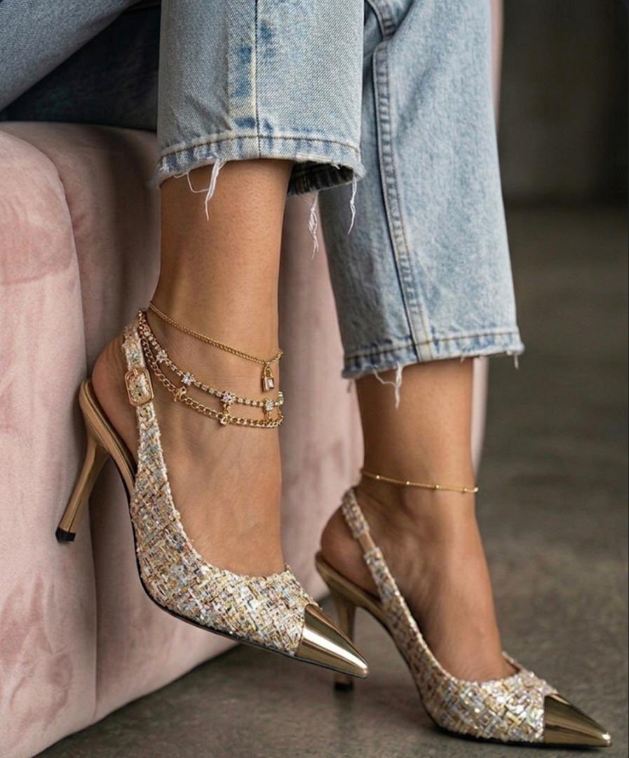 CLARA | FASHION STORE IN LAGOS tweet media