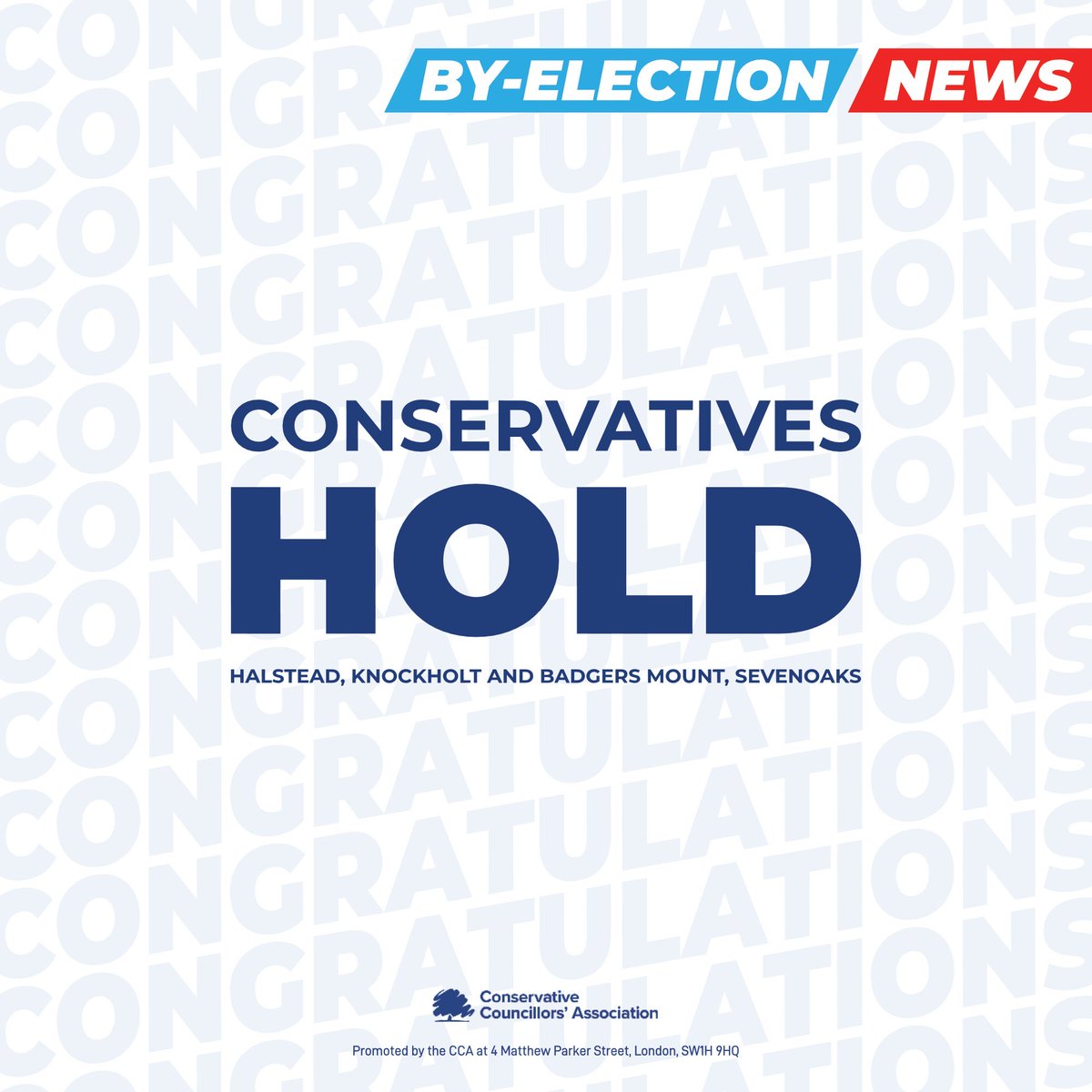 Luke Robert Black 🌳 tweet media