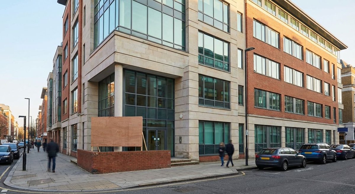 Bishops Accountants tweet media