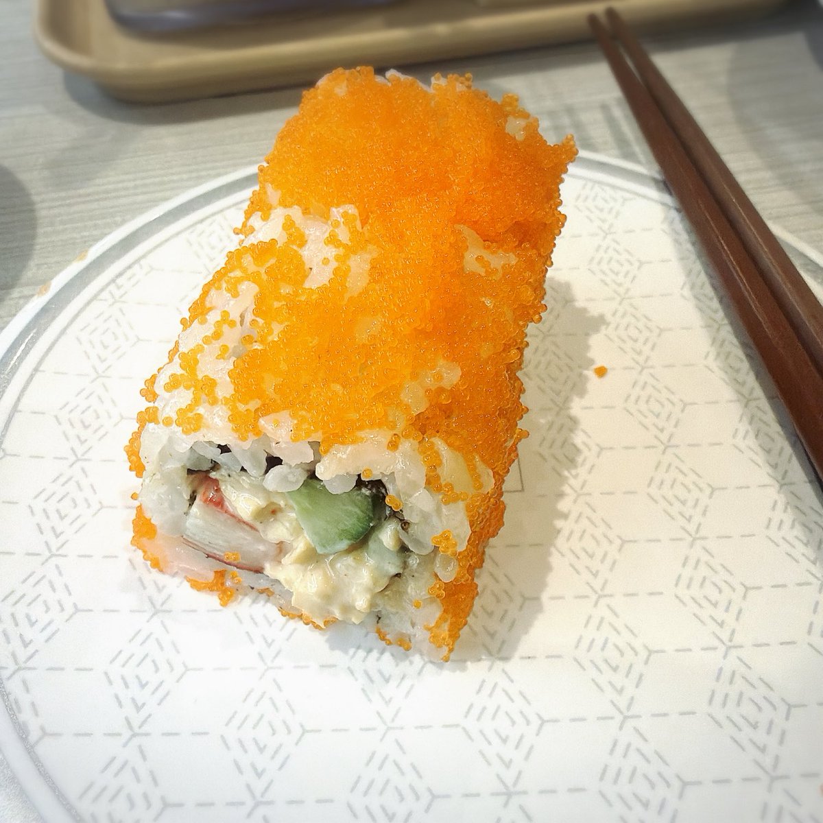 桜葉星菜。🎲Seina. Sakuraba tweet media