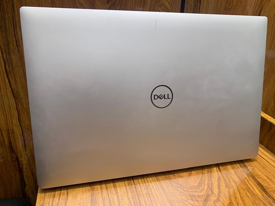 timblessing101's tweet image. 🚀 Dell XPS 9520   12th Gen Intel Core i9 | 1TB SSD | 32GB RAM | RTX 3050 | 15" FHD | Face ID + Fingerprint 📷 Work smarter. 📷 All yours @ ₦1,300,000  | 
.

.
.

.
.

Favy | She's a 10 | Dr Uma Ukpai | Sumon | #WorkSmartPlayHard | #TechDeal