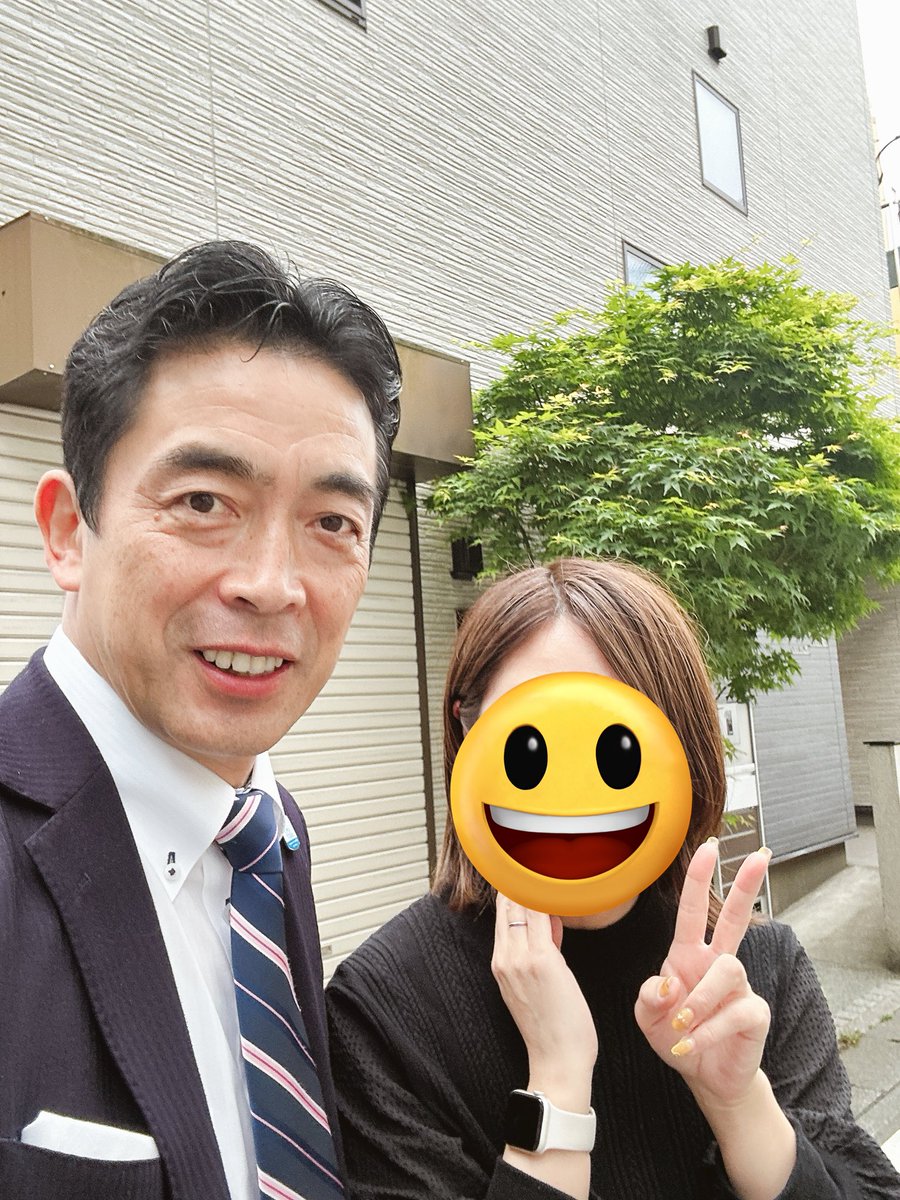 かなう tweet media