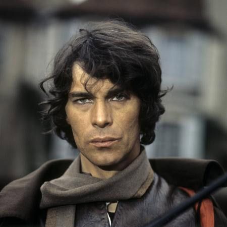 Asterix Archiv 🐗 Comedix.de tweet media