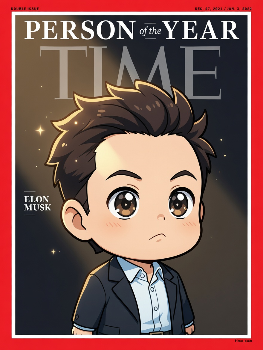 Chibelononsol's tweet photo. @astro_greek Chibi person of the year 😂 https://t.co/itrjBTFyPG