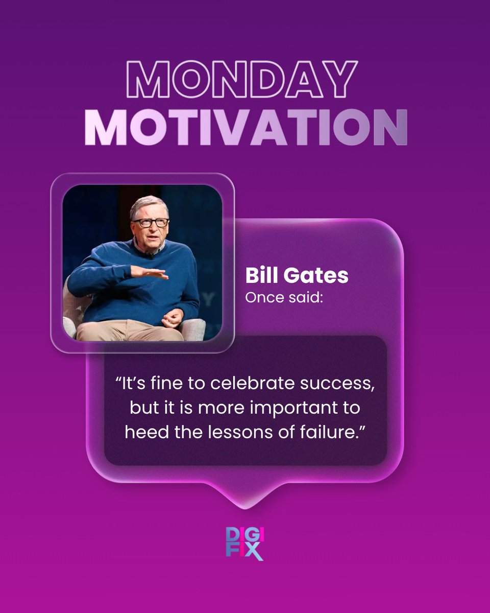 Digifix Pvt Ltd | Digital Marketing Agency tweet media