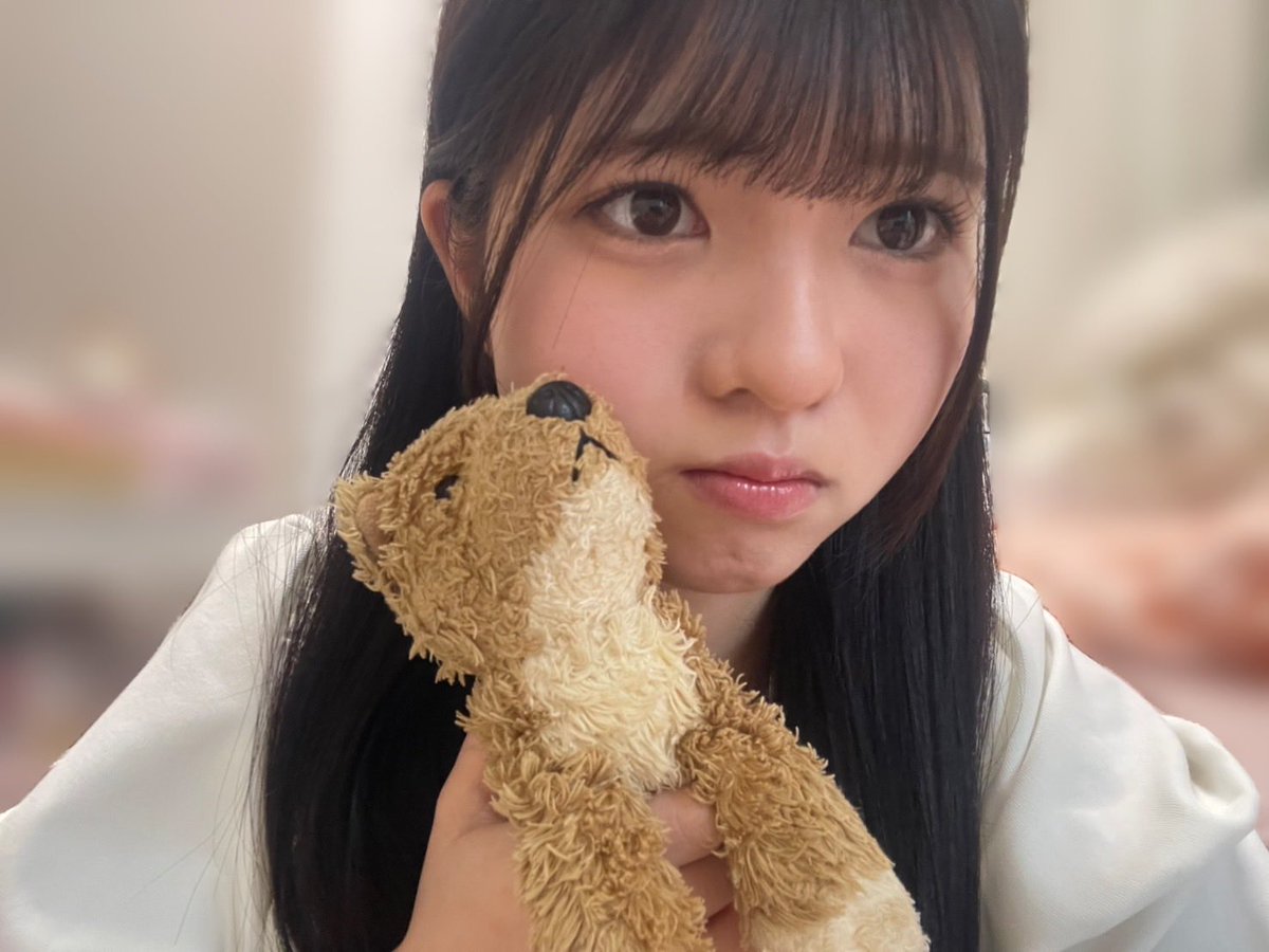 22/7(ナナブンノニジュウニ) tweet media