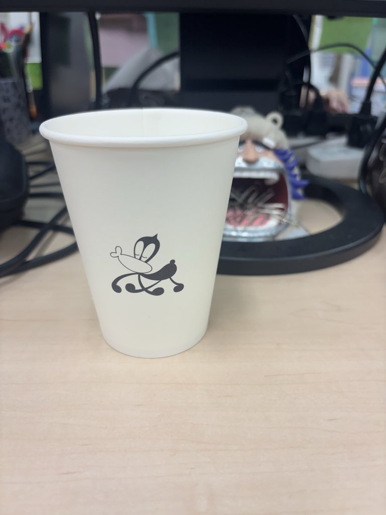 河村崚磨 tweet media