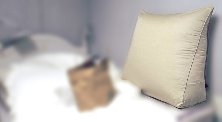 리안/ʀɪᴀɴ tweet media