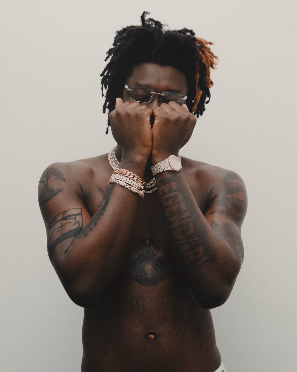 Rollingunits tweet media