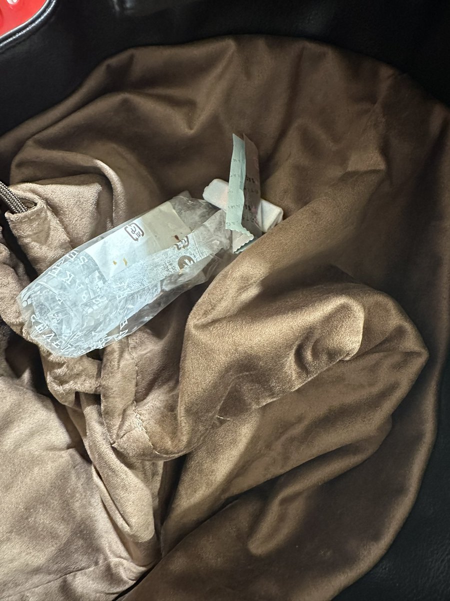 あおちゃんぺ🐯🍼 tweet media