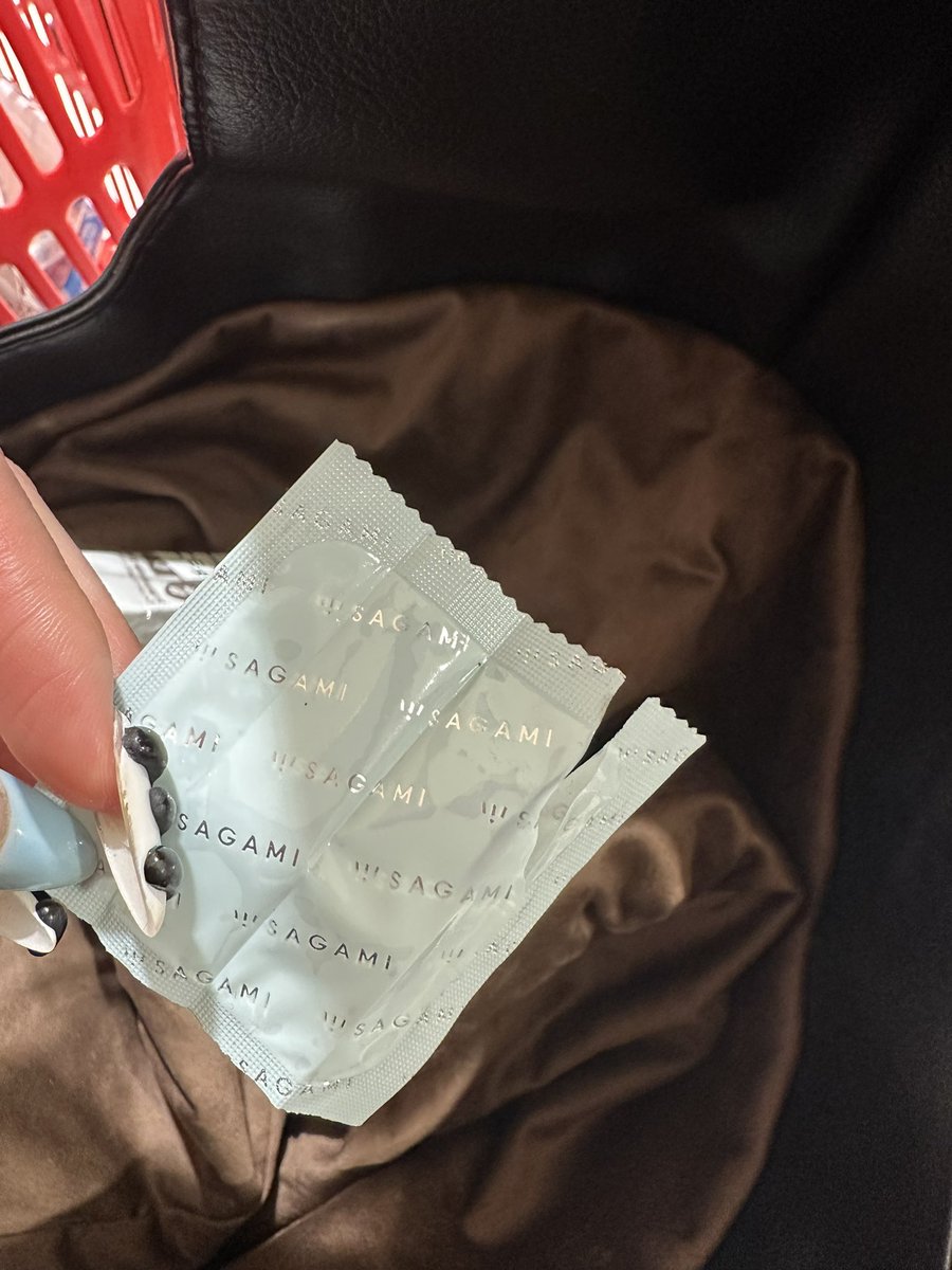 あおちゃんぺ🐯🍼 tweet media