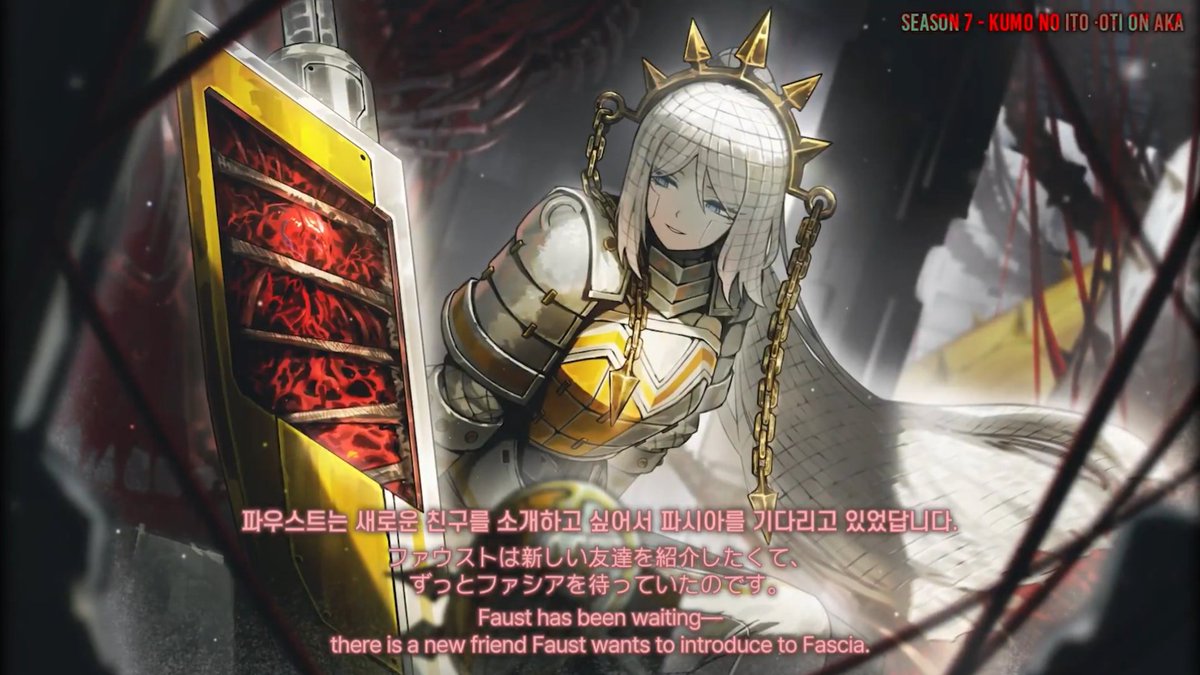 RandomVendom tweet media