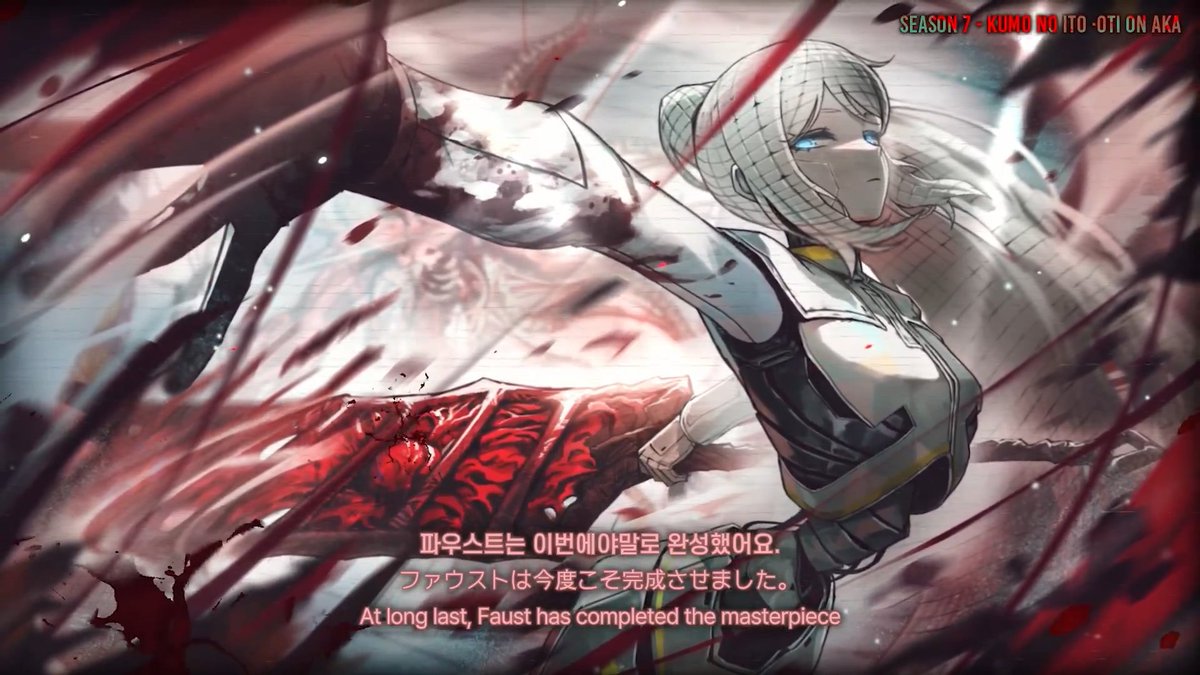 RandomVendom tweet media