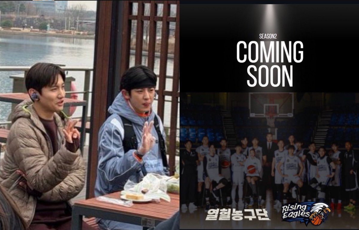 𝔓𝔞𝔯𝔨𝔤𝔦𝔥𝔬🎸🍀🍒 tweet media