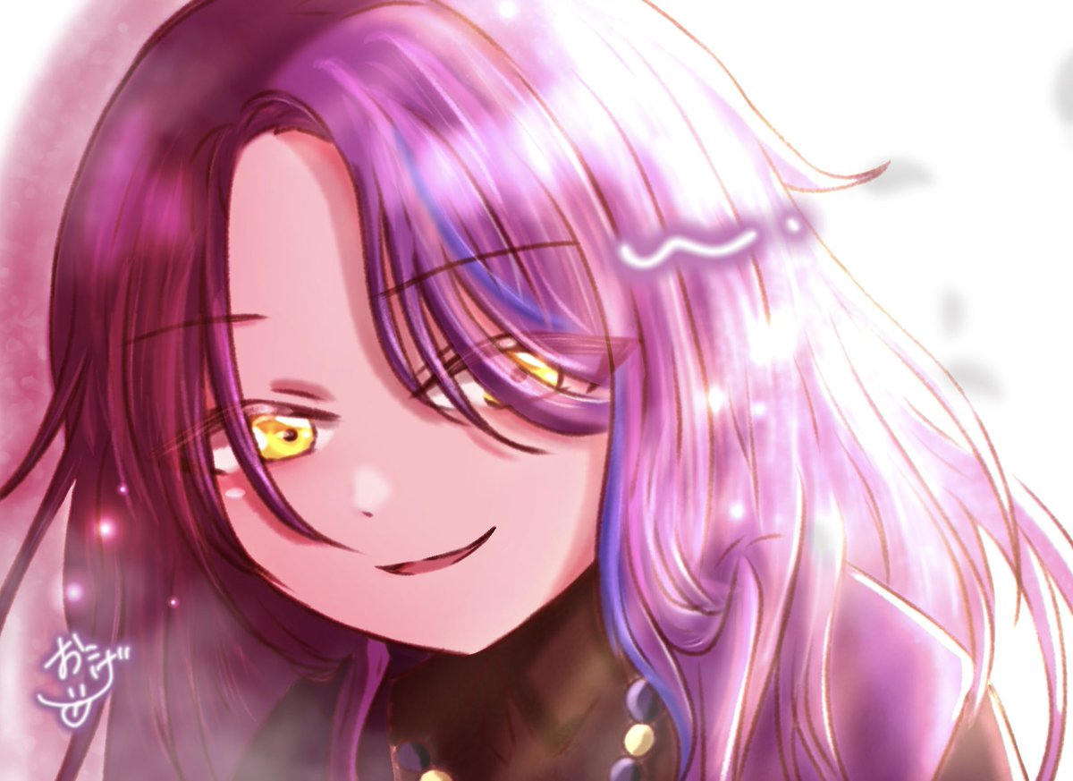 おこげ🍬 tweet media