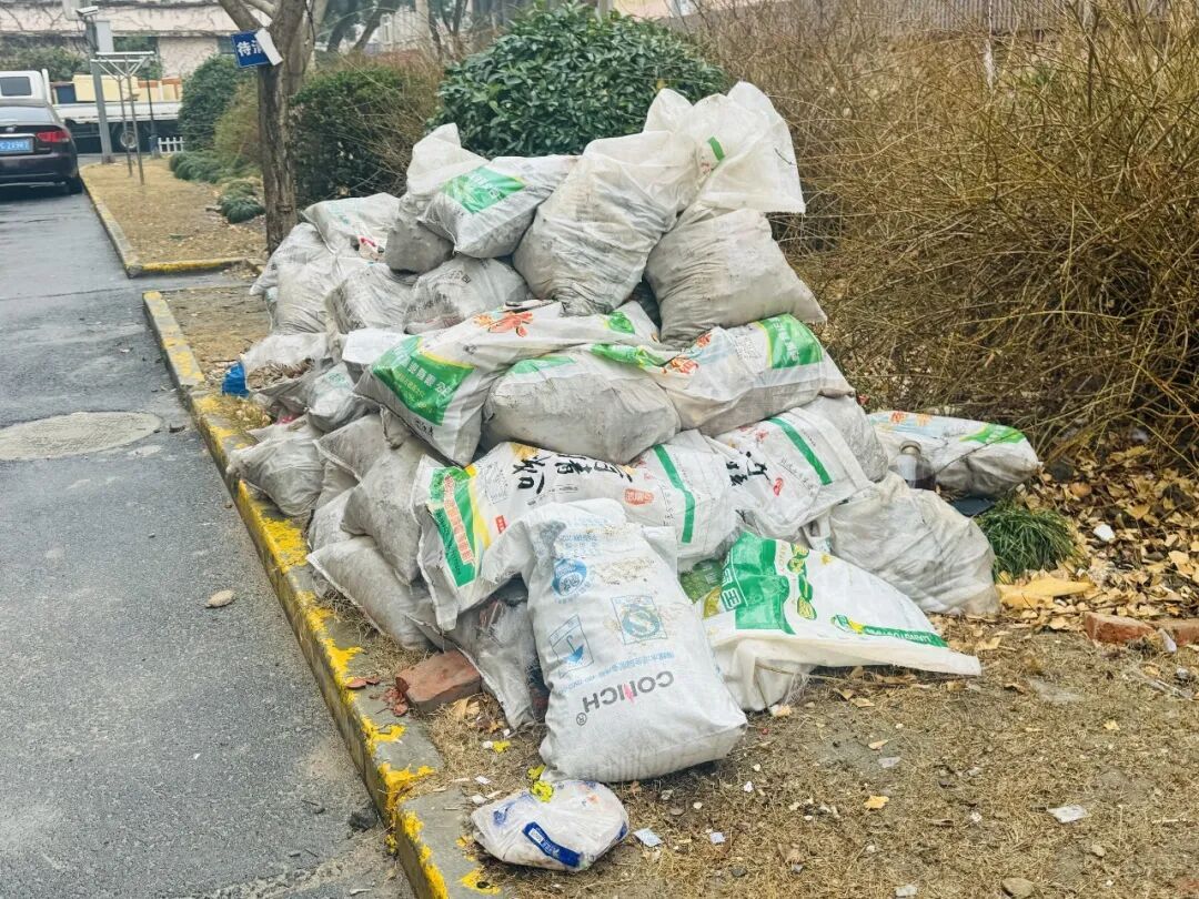 yaw boakye-yiadom tweet media