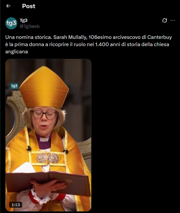 Giacomo Bertoni tweet media