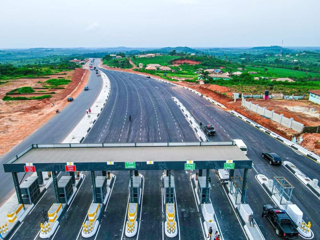 Obasanjo tweet media