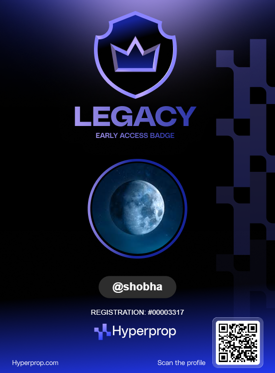 Parry 🌶️🫎 | ETHGas ⛽ tweet media