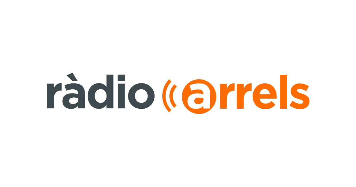 Ràdio ARRELS tweet media